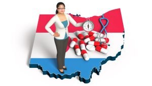 aca enrollment tips ohio