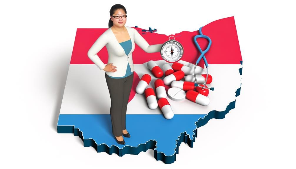 aca enrollment tips ohio