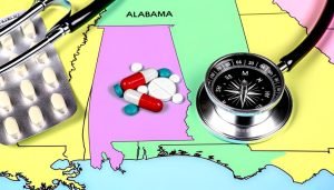 alabama aca enrollment tips