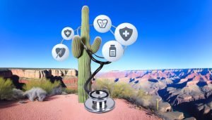 arizona aca coverage guide