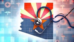 arizona aca insurance changes
