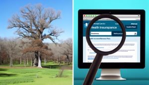 choosing health plans carefully