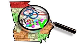 georgia aca enrollment guidance