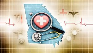 georgia aca updates explained
