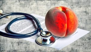 georgia health insurance guide
