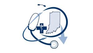 health insurance updates indiana