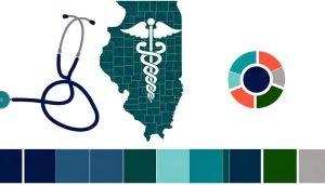 illinois aca insurance updates