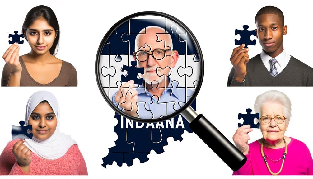 indiana s aca coverage guide