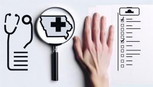 iowa aca enrollment tips