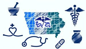 iowa aca updates analysis