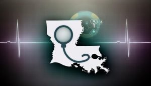 louisiana aca updates analyzed