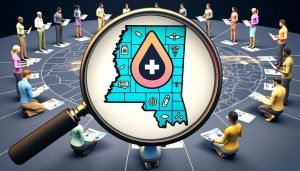 mississippi aca enrollment advice