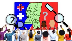 mississippi aca health insurance