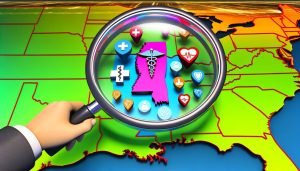 mississippi aca updates explained