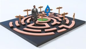 navigating aca in indiana