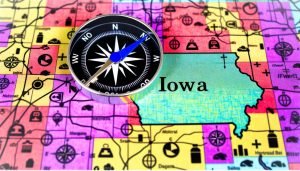 navigating iowa s health insurance