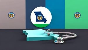 navigating missouri s health insurance