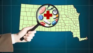 navigating north dakota aca plans