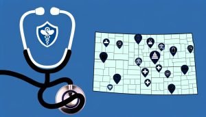 north dakota health insurance