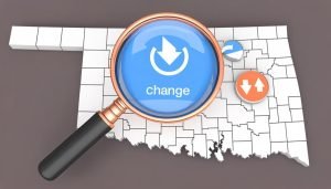 oklahoma aca updates explained