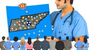 tennessee aca health insurance