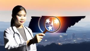 tennessee aca health updates