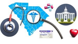 understanding aca in sc