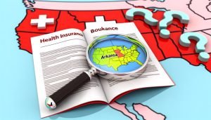 understanding arkansas affordable care