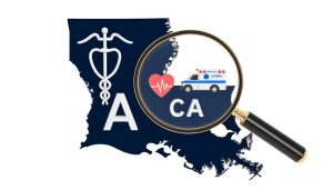 understanding louisiana s health insurance