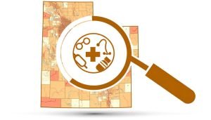 utah aca updates analysis