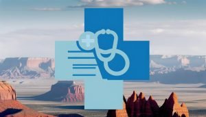 utah s health insurance choices