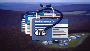 west virginia health insurance