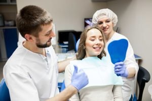 Is Humana Dental Insurance Good: A Comprehensive Review of Plans, Coverage